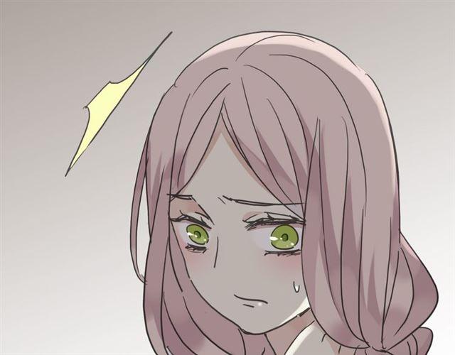 第11话 我是你的唯一64