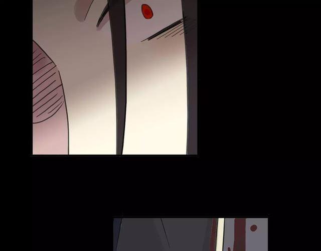 第69话 觉醒28