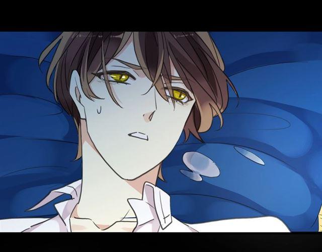 第59话 爱的惊喜102
