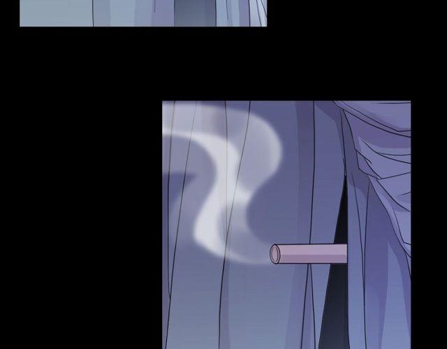 誓约篇 第34话 埋伏！16