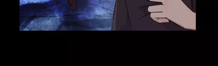 誓约篇 第8话 再次心动20