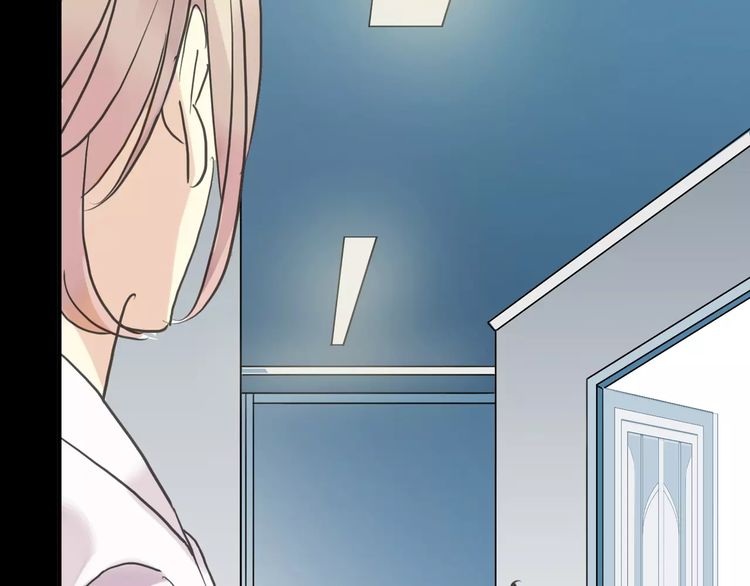 第44话 我会帮你的…49