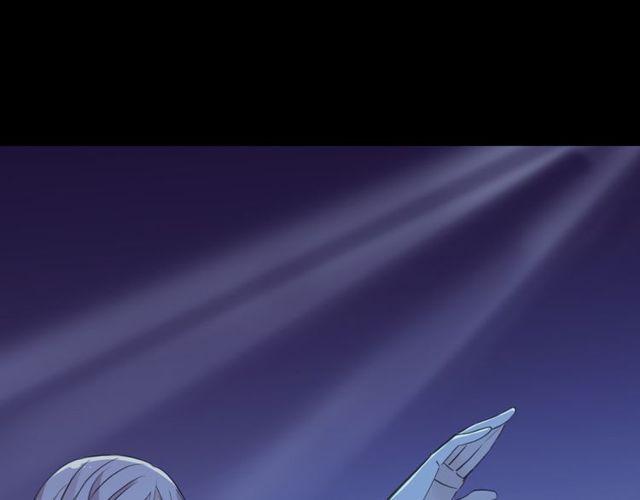 誓约篇 第38话 你是我的信念74