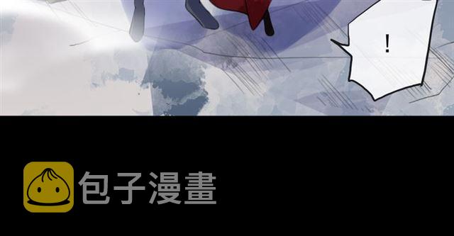 誓约篇 第27话 交易达成！37