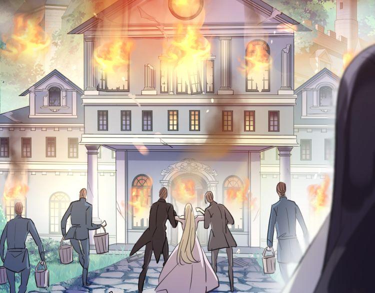 誓约篇 第56话 不许拒绝我！197