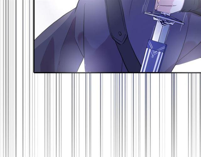 誓约篇 第55话 爱与和平90