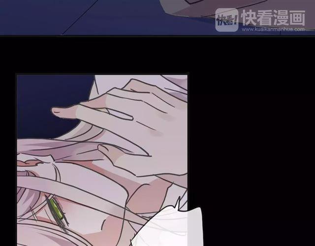第68话 抉择51