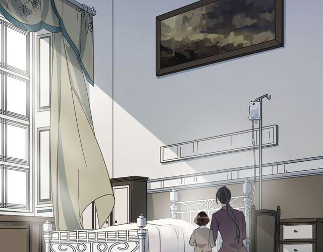 誓约篇 第44话 兄长的守护88