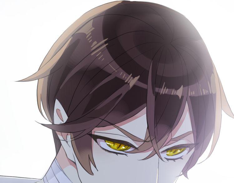 誓约篇 第46话 托付给我吧75