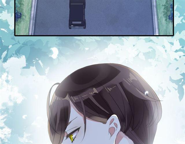 誓约篇 第53话 主动出击的爱105