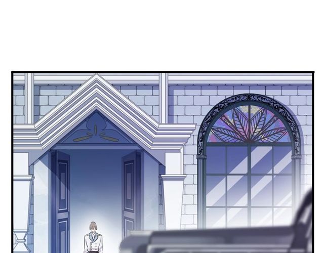 守护篇 第43话 煎熬66