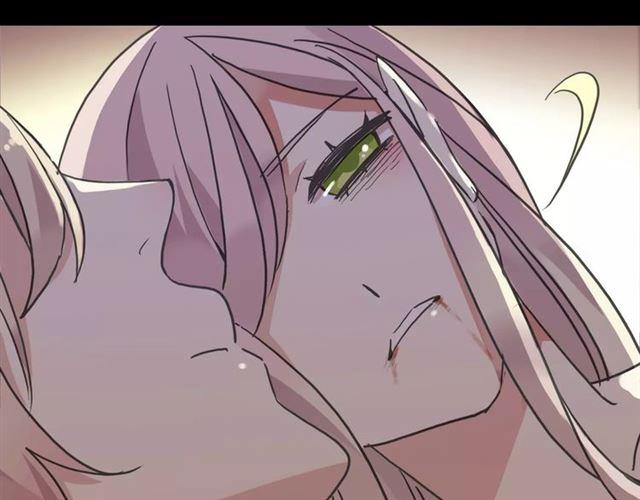 第69话 觉醒13