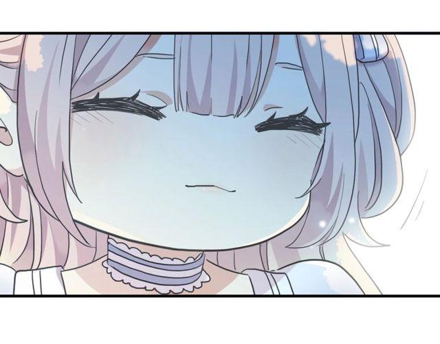 守护篇 第60话 甜美的守护46