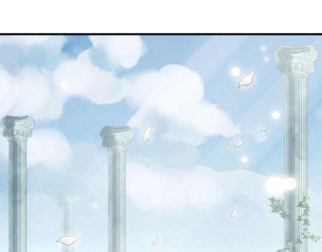 誓约篇 第54话 重逢的喜悦！127