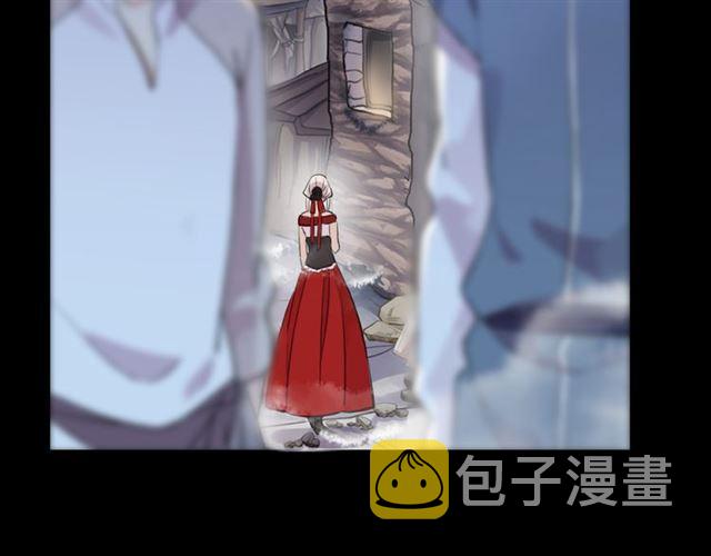 誓约篇 第27话 交易达成！12