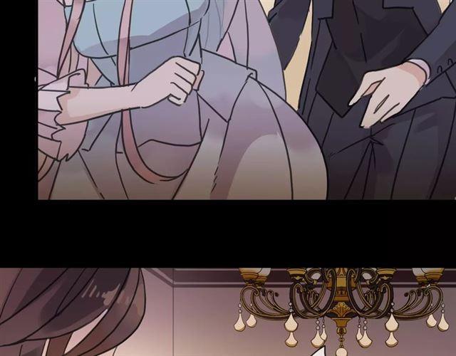 第36话 我不是玩具！！53