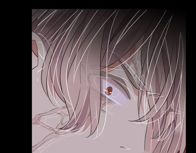 誓约篇 第41话 觉醒！108