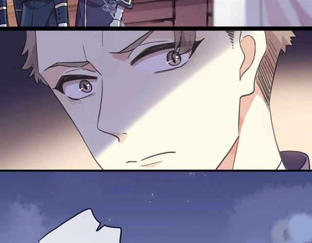 守护篇 第44话 猎物71