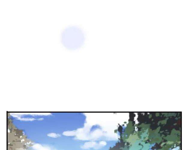 第59话 迷之料理41