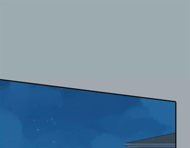 第26话 不会放开你的手22