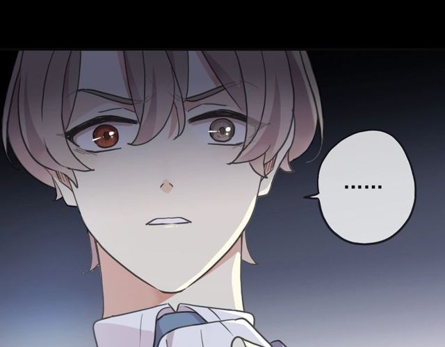守护篇 第43话 煎熬4