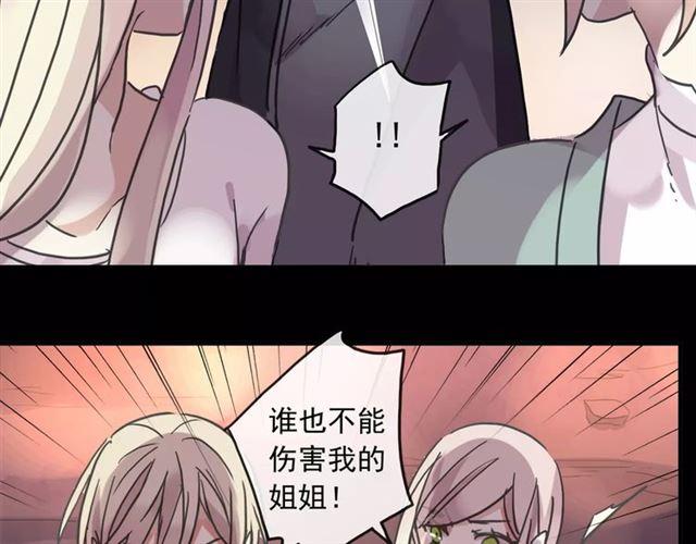第68话 抉择155