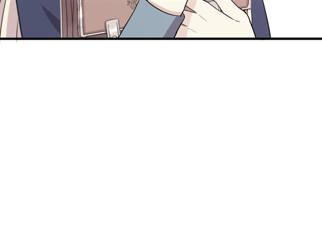 守护篇 第45话 贴心哥哥148