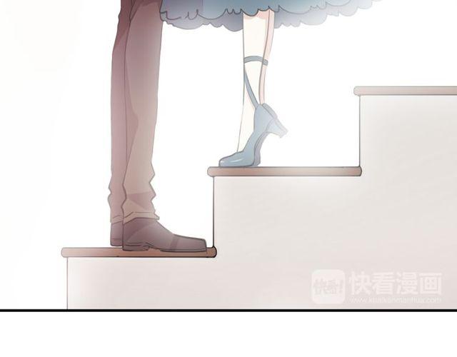 番外 逸王子的生日23