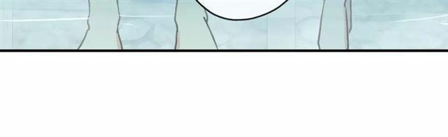 第60话 黑影还是蝙蝠？16