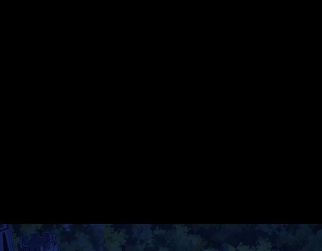 守护篇 第54话 我的故事194