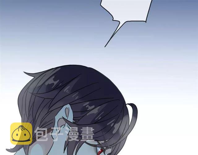 第23话 雨中的救赎130
