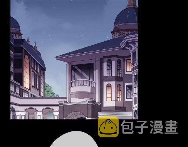 守护篇 第19话 钟情于你85