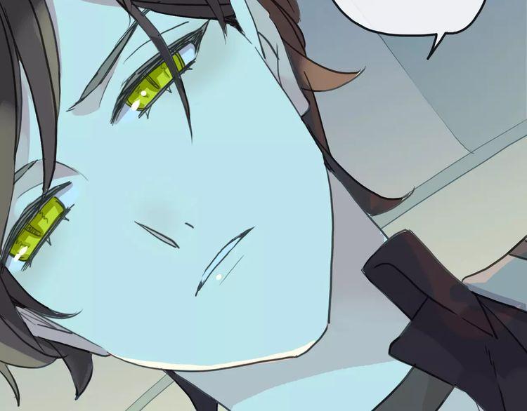 第44话 我会帮你的…82