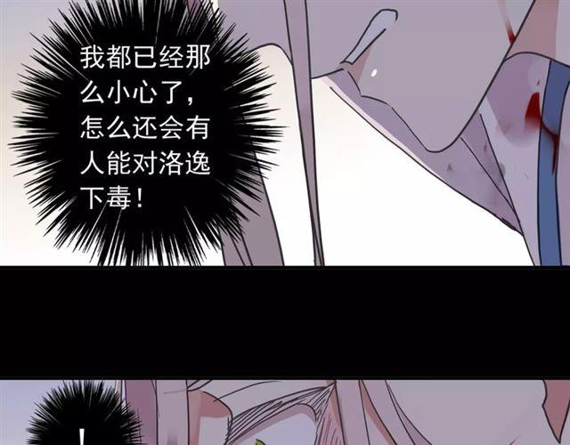 第53话 我该怎么办？16