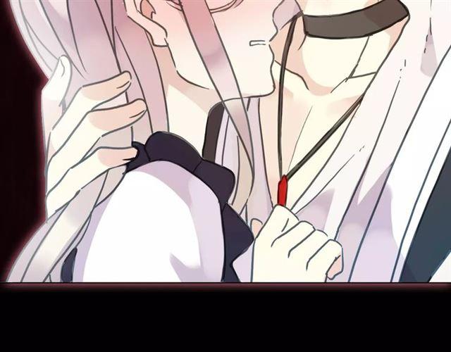 新篇章-剧情预告21