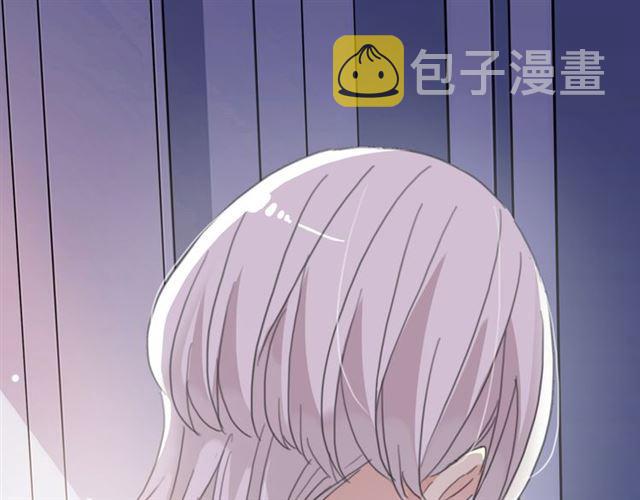 守护篇 第15话 欢迎回来！35
