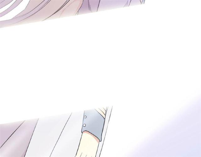 守护篇 第37话 两只小可爱93