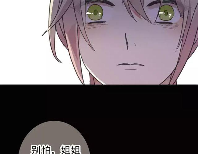 第68话 抉择189