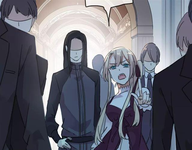 第39话 爱的独占宣言101