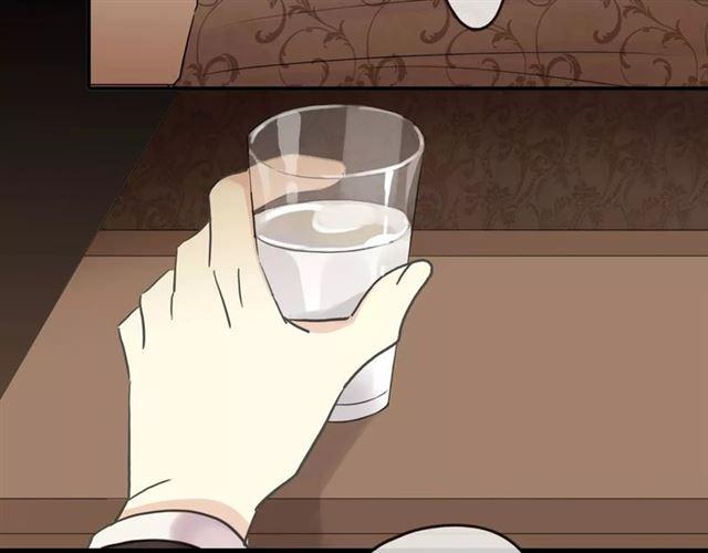 第37话 让我来照顾你吧44