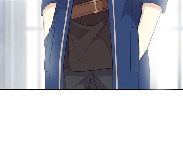 誓约篇 第46话 托付给我吧44