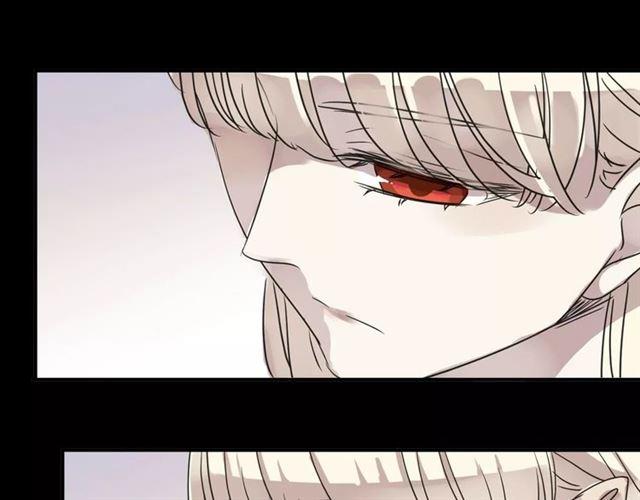 第69话 觉醒180