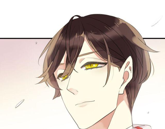 誓约篇 第33话 浪漫宣誓45