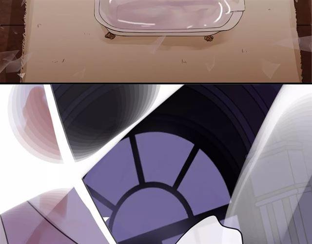 第69话 觉醒152