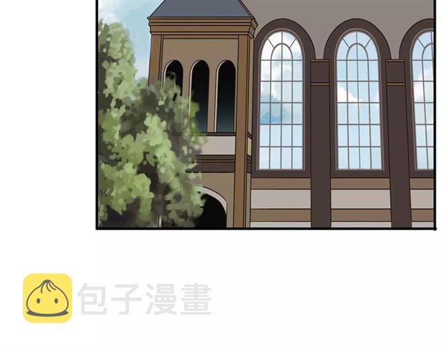 第48话 宣言！72