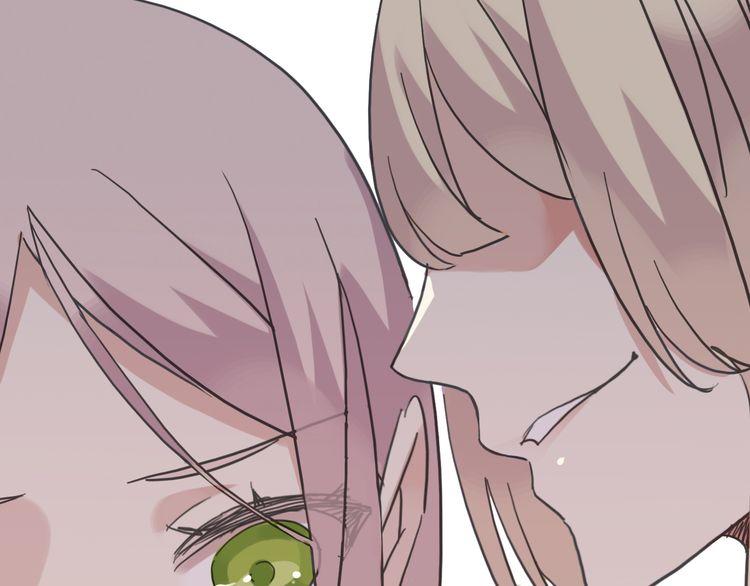 第35话 翻谁的牌子？124