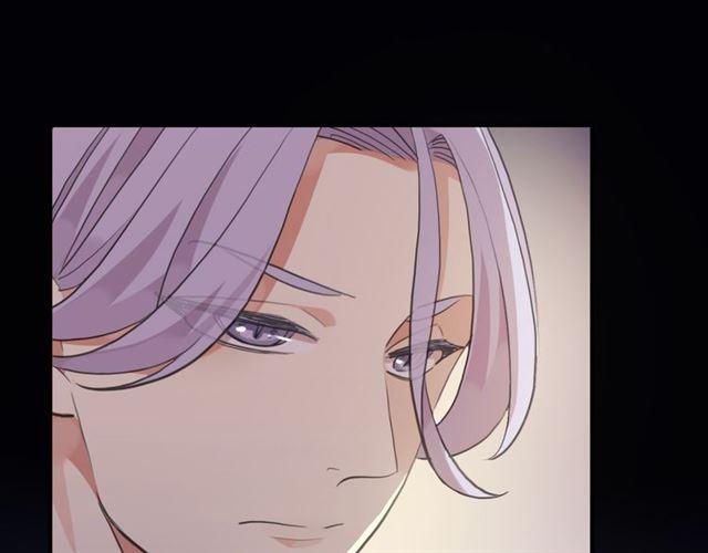 誓约篇 第49话 其实我喜欢你115