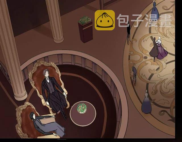 第36话 我不是玩具！！15