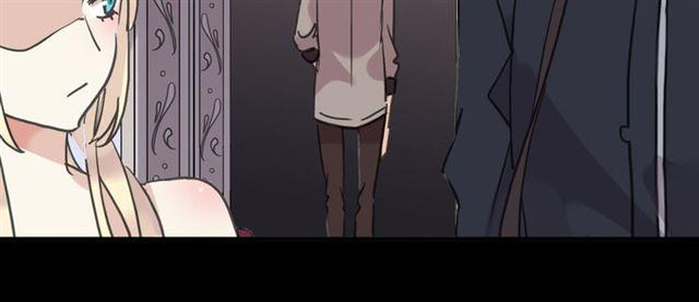 第51话 爱竟变成匕首?!21
