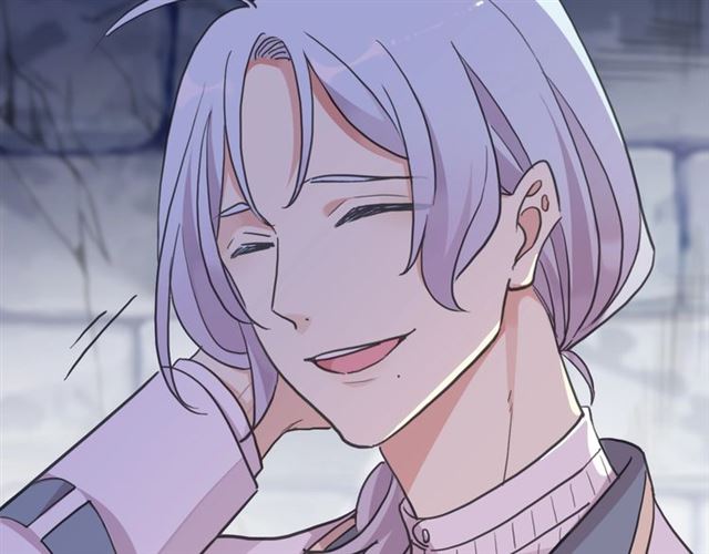 守护篇 第54话 我的故事60